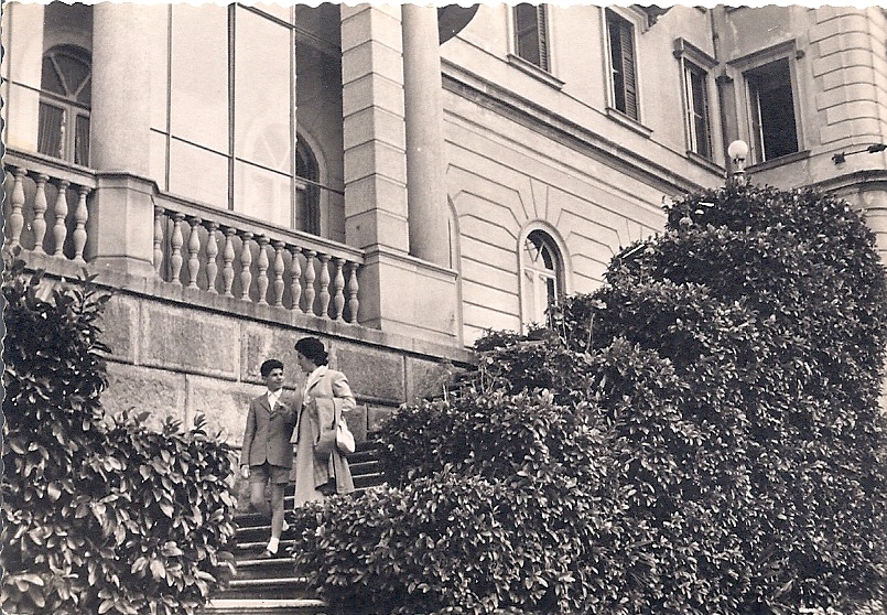 1957 Locarno - 004